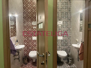 Продажа ПСН, Ходынский б-р., 55000000 руб.