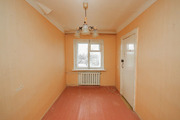 Наро-Фоминск, 2-х комнатная квартира, ул. Ленина д.29, 2300000 руб.