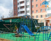 Дмитров, 1-но комнатная квартира, ул. Комсомольская 2-я д.16, 2650000 руб.