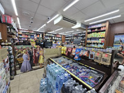 Продаю готовый арендный бизнес в Москве, 75000000 руб.