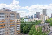 Москва, 4-х комнатная квартира, Шмитовский проезд д.39к3, 58500000 руб.