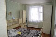 Домодедово, 3-х комнатная квартира, Набережная ул д.3, 4100000 руб.