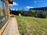 Продажа дома, Степаньково, Мытищинский район, 23924250 руб.