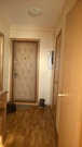 Москва, 1-но комнатная квартира, щапова д.40, 20000 руб.