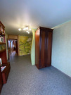 Венюково, 2-х комнатная квартира, Комсомольская д.10, 5900000 руб.