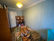 Дубна, 2-х комнатная квартира, ул. Центральная д.14, 5000000 руб.