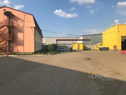 Продажа склада, Котельники, улица Промзона Силикат, 350000000 руб.