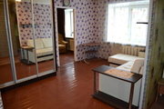 Можайск, 2-х комнатная квартира, ул. Академика Павлова д.1, 18000 руб.