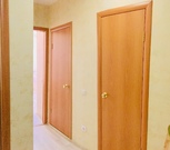 Москва, 1-но комнатная квартира, Летчика Ивана Федорова д.4, 3660000 руб.