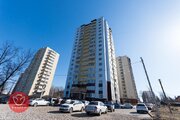 Звенигород, 3-х комнатная квартира, радужная д.20, 5900000 руб.