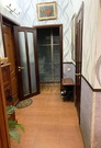 Долгопрудный, 2-х комнатная квартира, Пацаева пр-кт. д.7к8, 12600000 руб.