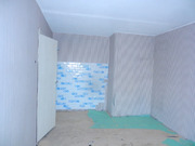 Москва, 1-но комнатная квартира, ул. Антонова-Овсеенко д.4, 7762000 руб.