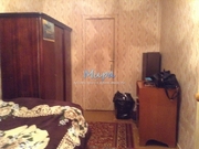 Жуковский, 2-х комнатная квартира, ул. Гагарина д.54, 16000 руб.