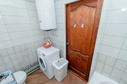 Продается дом рядом с г. Чехов, 7200000 руб.