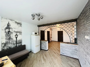 Сергиев Посад, 3-х комнатная квартира, Андрея Рублева д.13, 10 750 000 руб.