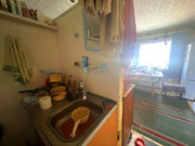 Дом в деревне Устьяново, 2900000 руб.