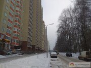 Балашиха, 2-х комнатная квартира, Дмитриева д.20, 26000 руб.