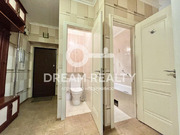 Москва, 1-но комнатная квартира, 11-я Парковая д.42к2, 10000000 руб.