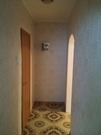 Фрязино, 1-но комнатная квартира, ул. Горького д.5, 18000 руб.