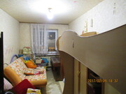 Красноармейск, 2-х комнатная квартира, ул. Дачная д.13, 2200000 руб.