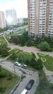 Москва, 3-х комнатная квартира, ул. Верхние Поля д.40 к1, 11500000 руб.