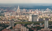 Москва, 3-х комнатная квартира, Кочновский пр д.4 к1, 38000000 руб.