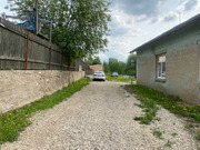 Дом 80 кв.м. на участке 15 соток в д. Митькино, 9200000 руб.