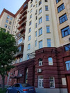 Москва, 2-х комнатная квартира, Комсомольский пр-кт. д.41, 21450000 руб.