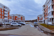 Суханово, 3-х комнатная квартира, сосновая д.2, 7500000 руб.