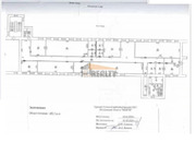 Продажа производственного помещения, Орехово-Зуево, ул. Стачки 1885 ..., 42000000 руб.