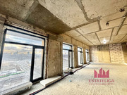 Москва, 4-х комнатная квартира, ул. Нижние Мневники д.16к4, 120000000 руб.