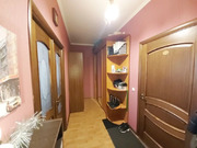 Зеленоград, 1-но комнатная квартира,  д.2043, 9150000 руб.