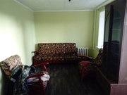Климовск, 1-но комнатная квартира, 50-летия Октября пр-кт. д.13а, 18000 руб.