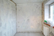 Фосфоритный, 2-х комнатная квартира,  д.20, 1450000 руб.