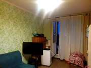 Красногорск, 1-но комнатная квартира, Красногорский бульвар д.6, 6350000 руб.