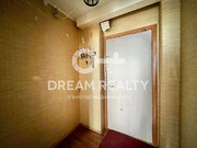 Москва, 1-но комнатная квартира, Каширское ш. д.138, 8700000 руб.