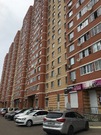 Раменское, 2-х комнатная квартира, ул. Приборостроителей д.1а, 5150000 руб.