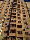 Москва, 2-х комнатная квартира, ул. Люблинская д.д. 39/2, 9200000 руб.