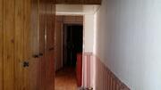 Клин, 3-х комнатная квартира, ул. Чайковского д.62 к1, 20000 руб.