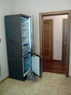 Дзержинский, 2-х комнатная квартира, ул. Угрешская д.32, 7300000 руб.