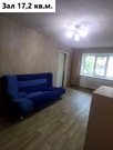 Пушкино, 2-х комнатная квартира, Розанова д.7, 4800000 руб.