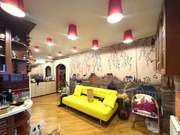 Москва, 3-х комнатная квартира, ул. Академика Пилюгина д.4, 30000000 руб.