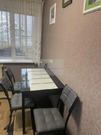 Наро-Фоминск, 2-х комнатная квартира, ул. Пешехонова д.1, 6950000 руб.