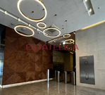 Продажа офиса, м. Марьина роща, ул. Сущевский Вал, 30000000 руб.