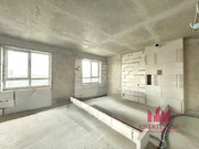 Москва, 2-х комнатная квартира, Аминьевское ш. д.4Дк3литВ, 23500000 руб.