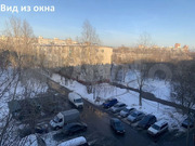 Фрязино, 1-но комнатная квартира, Мира пр-кт. д.2, 3350000 руб.