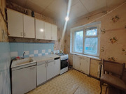 Продаю 1к.кв в г. Одинцово