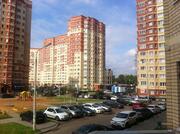 Свердловский, 1-но комнатная квартира, Строителей д.12, 2350000 руб.