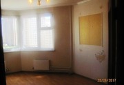 Подольск, 1-но комнатная квартира, Бульвар 65 лет Победы д.8 к1, 3199000 руб.