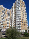 Троицк, 3-х комнатная квартира, В мкр. д.52, 14950000 руб.